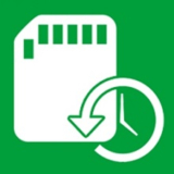 7-Data Card Recovery Enterprise 1.9 Khôi phục dữ liệu thẻ nhớ