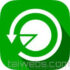 7thShare iTunes Backup Extractor 2.8 Trích xuất sao lưu iTunes