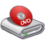 7thShare DVD Burner Creator Pro 1.4 Tạo Đĩa DVD Chuyên Nghiệp