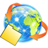 A1 Website Download Pro 10 Tải toàn bộ website