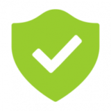 A1RunGuard 1.5 Chống Ransomware hiệu quả