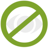 Abelssoft AntiBrowserSpy Pro2026 Bảo vệ quyền riêng tư trình duyệt