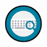 Abelssoft AntiLogger 2026 – Ngăn chặn ghi nhật ký