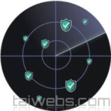 Abelssoft AntiRansomware2025 v25 An toàn trước Ransomware