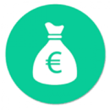 Abelssoft BankingBrowser2026 8 – Tối ưu hóa duyệt web tài chính