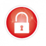 Abelssoft CryptBox2026 v14 Mã hóa, bảo mật dữ liệu