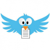 Abelssoft FileWing Shredder 5.14: Giải phóng dung lượng, xóa sạch mọi thông tin