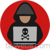 Abelssoft HackCheck2026: Bảo vệ bạn khỏi hacker