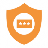 Abelssoft KeyDepot2026 v12 Lưu trữ mật khẩu an toàn