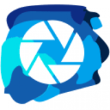 Abelssoft Photastic 2020 Chỉnh sửa ảnh chuyên nghiệp