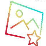 Abelssoft PhotoBoost 2020 Nâng tầm ảnh đẹp