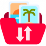 Abelssoft PhotoSort2024 v4: Tối ưu hóa thư viện ảnh số