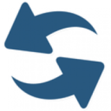 Abelssoft SyncManager Pro 2025 Quản lý dữ liệu hiệu quả