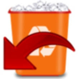 Abelssoft Undeleter2024 v8 Phục hồi mọi dữ liệu đã mất