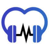 Abelssoft YouTube Song Downloader Plus 2026 Tải nhạc YouTube dễ dàng