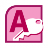 Acdb Password Get 5.21 Mở khóa mật khẩu ACCDB