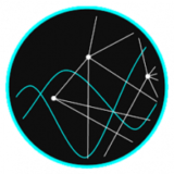 Accentize dxRevive Pro 1: Plugin AI nâng cấp giọng nói