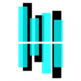 Accentize SpectralBalance 21: Tinh chỉnh âm thanh chuyên nghiệp