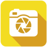 ACDSee Free 2.3 Chỉnh sửa ảnh RAW chuyên nghiệp