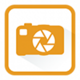 ACDSee Photo Studio Home 2026 Chỉnh sửa ảnh chuyên nghiệp