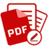 PDF To Excel Converter 4 – Biến PDF thành Excel hiệu quả