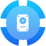 AceThinker Disk Recovery 1.0 Khôi phục mọi dữ liệu đã mất