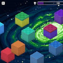 The search results for “Achievement Machine: Cubic Chaos” were not very helpful in clarifying the…