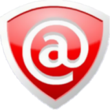 Active KillDisk Ultimate 14.0 Diệt sạch mọi dấu vết dữ liệu cũ