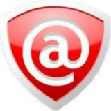 Active Password Changer Ultimate Khôi phục mật khẩu Windows