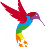 ADATA SSD Migration Tool 1.0 Nâng cấp SSD dễ dàng