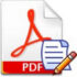 Bureausoft PDF Compare 1.0: So sánh PDF chính xác, nhanh chóng