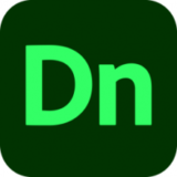 Adobe Dimension 4 Multilingual Tạo mockup 3D