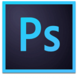 Adobe Photoshop CC2019 – Chỉnh sửa ảnh & thiết kế đồ họa
