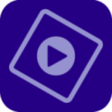 Adobe Premiere Elements 2026 Sáng tạo video đột phá