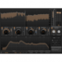 VoosteQ Model N Channel 1.0 Plugin âm thanh analog