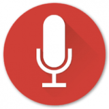 AD Stream Recorder 5 Thu âm thanh chất lượng cao