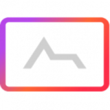 ADSR Drum Machine1Điều khiển chi tiết âm trống