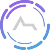 ADSR Sounds Orbit: Tạo âm thanh độc đáo