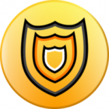 Advanced System Protector 2.5 – Chống phần mềm độc hại hiệu quả