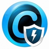 Advanced SystemCare Ultimate 18 Tối ưu hóa và bảo mật toàn diện