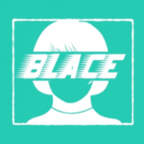 Aescripts Blace AI Face Detection 2.1 – Công cụ AI nhận diện và xử lý khuôn mặt