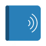 AI Ebook to Audio Converter v1AI chuyển ebook thành sách nói