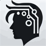 AI Hair Style & Color Changer 1.0: AI biến hóa kiểu tóc, màu tóc