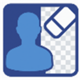 AI Image Background Remover Pro Biến ảnh thường thành ảnh ấn tượng