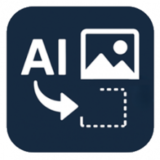 AI Image Object Remover Pro: Xoá đối tượng ảnh chuyên nghiệp