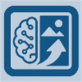 AI Image Upscaler Pro – AI nâng tầm ảnh của bạn lên đẳng cấp mới