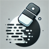 AI Object Erasure 1 Loại bỏ chi tiết thừa bằng AI