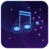 AI Offline Music Generator Pro 2 – Tạo nhạc AI chuyên nghiệp offline