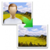 AI Photo Object Eraser 2.0 Portable: Xóa vật thể lạ, làm đẹp ảnh