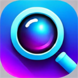 AI Photo Upscaler: Tăng chi tiết ảnh bằng AI